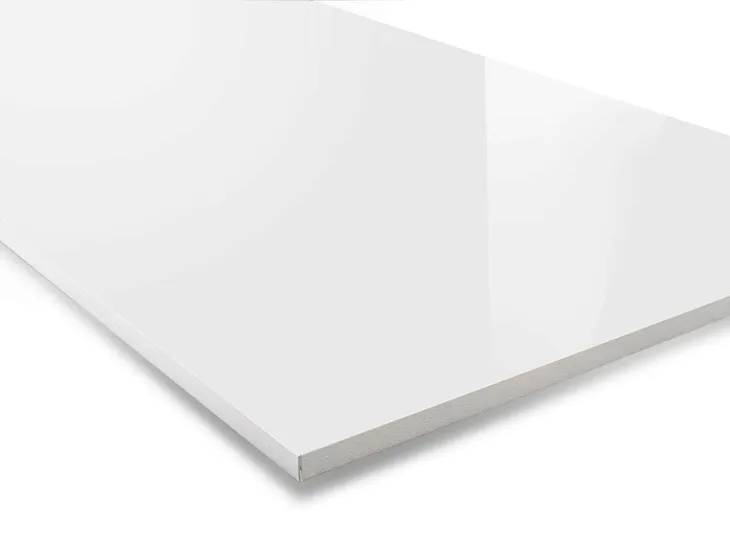 panel-grzewczy-hd-wave-ceramic-c600t-07-600w-rodzaj-na-podczerwien