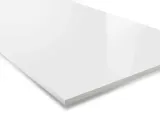 panel-grzewczy-hd-wave-ceramic-c600t-07-600w-rodzaj-na-podczerwien