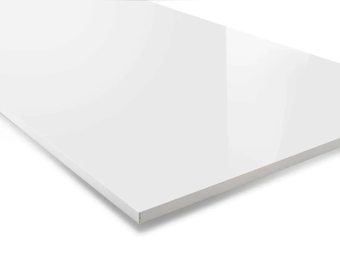 panel-grzewczy-hd-wave-ceramic-c600t-07-600w-stan-nowy