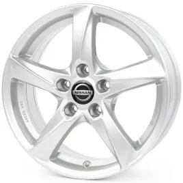 nowe-alufelgi-18-do-nissan-primera-p12-x-trail-t31-8