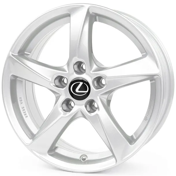 nowe-alufelgi-18-do-lexus-is-xe2-a-17