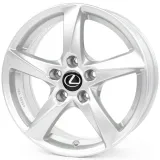 nowe-alufelgi-18-do-lexus-is-xe2-a-17