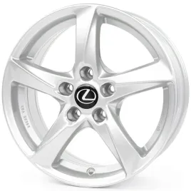 nowe-alufelgi-18-do-lexus-is-xe2-a-17