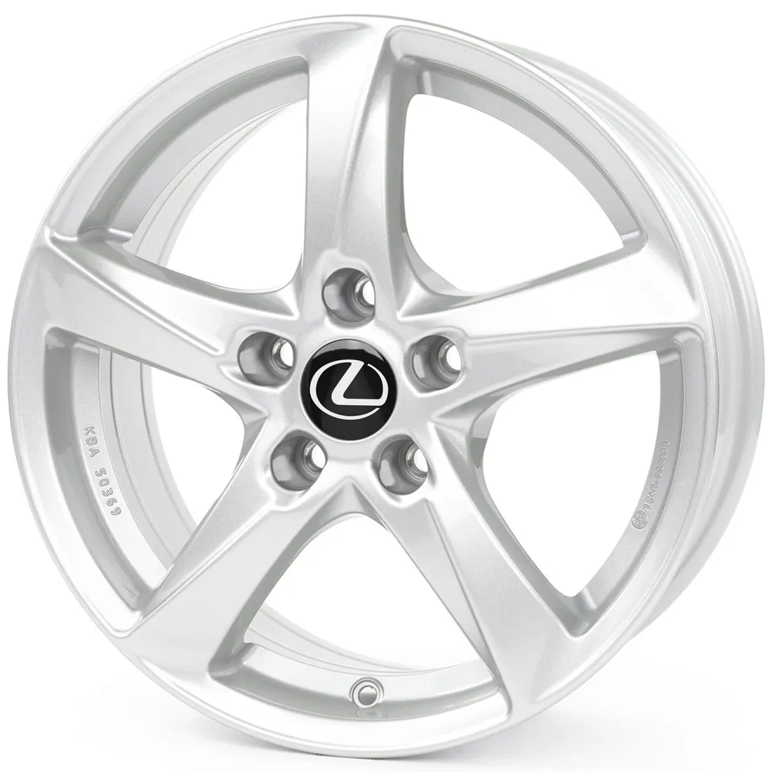 nowe-alufelgi-18-do-lexus-is-xe2-a-17-stan-nowy