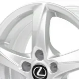 nowe-alufelgi-18-do-lexus-is-xe2-a-17-waga-z-opakowaniem-36-kg