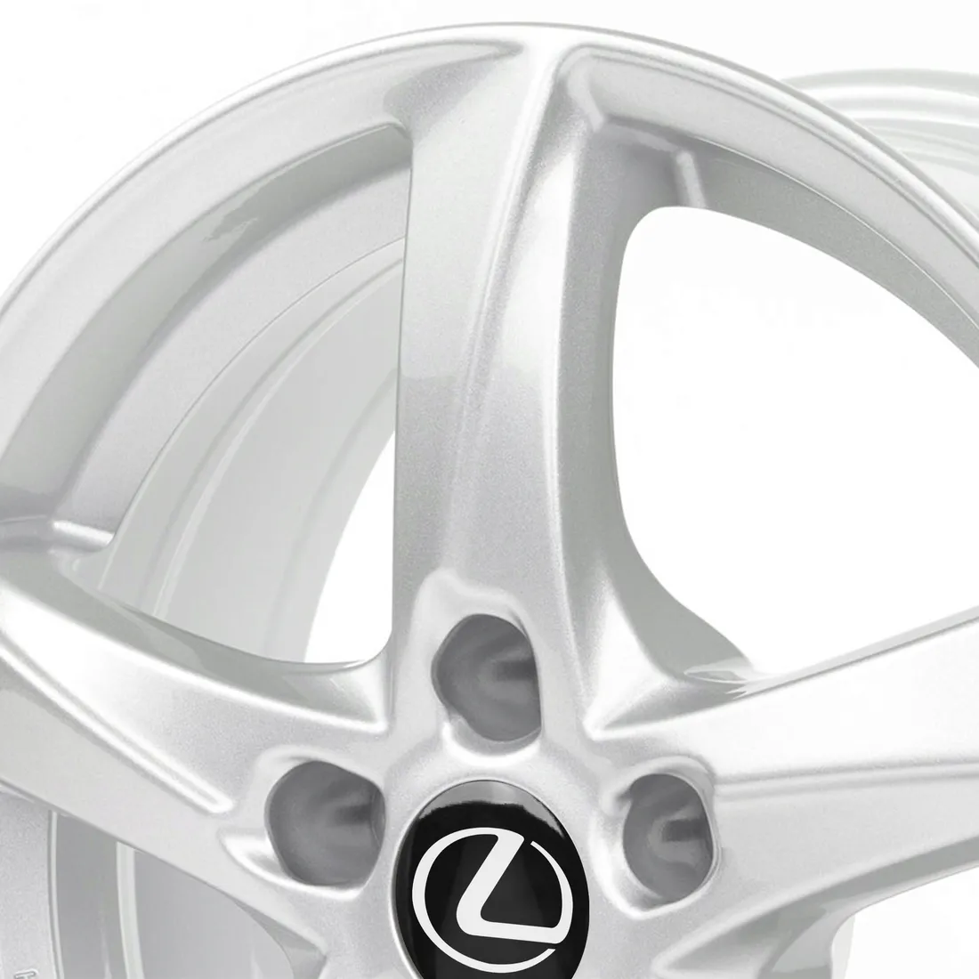 nowe-alufelgi-18-do-lexus-is-xe2-a-17