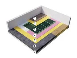 folia-grzewcza-hd-g-or-termostat-t1000-w-zigbee-or-140-w-m-or-zestaw-7-m