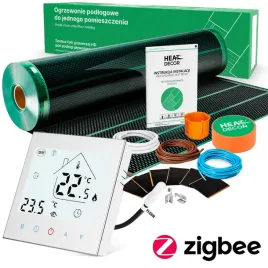 folia-grzewcza-hd-g-or-termostat-t1000-w-zigbee-or-140-w-m-or-zestaw-14-m