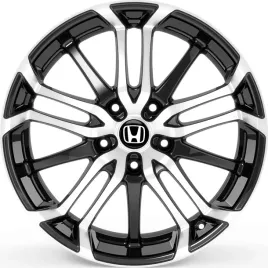 nowe-alufelgi-19-do-honda-civic-fk-civic-fk1-3