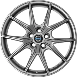 nowe-alufelgi-19-do-volvo-s80-a-v70-b-43