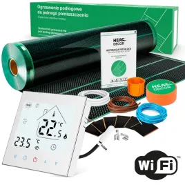 folia-grzewcza-hd-g-or-termostat-t1000-w-wifi-or-140-w-m-or-zestaw-7-m