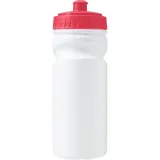 bidon-500-ml
