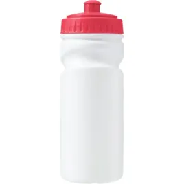 bidon-500-ml