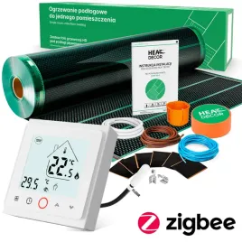 folia-grzewcza-hd-g-or-termostat-t500-w-zigbee-or-140-w-m-or-zestaw-10-m