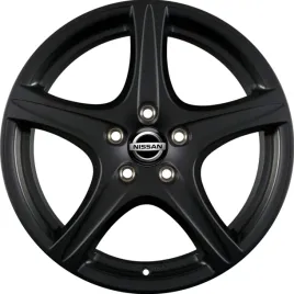 nowe-alufelgi-19-do-nissan-murano-z51-5