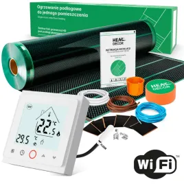 folia-grzewcza-hd-g-or-termostat-t500-w-wifi-or-140-w-m-or-zestaw-10-m