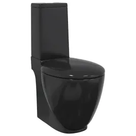 toaleta-czarna-z-mechanizmem-cichego-zamykania-385-x-65-x-845-cm