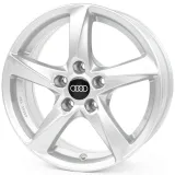 nowe-alufelgi-18-do-audi-a5-b8-17
