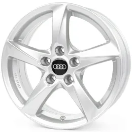 nowe-alufelgi-18-do-audi-a5-b8-17