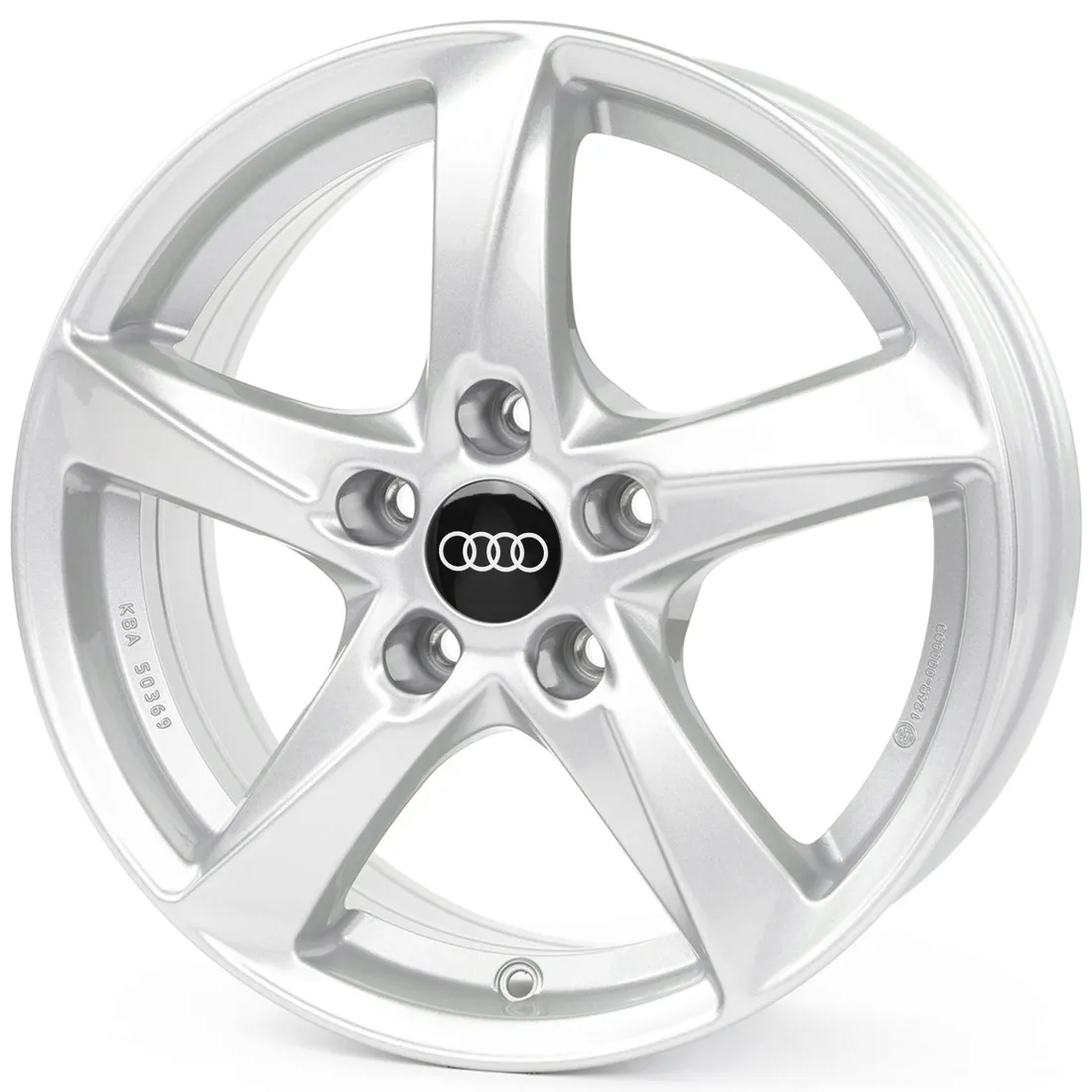 nowe-alufelgi-18-do-audi-a5-b8-17-stan-nowy