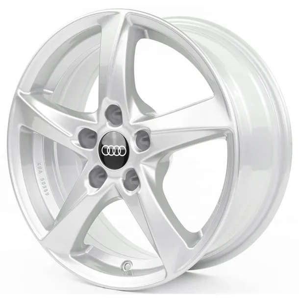 nowe-alufelgi-18-do-audi-a5-b8-17-stan-nowy