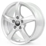 nowe-alufelgi-18-do-audi-a5-b8-17-stan-nowy