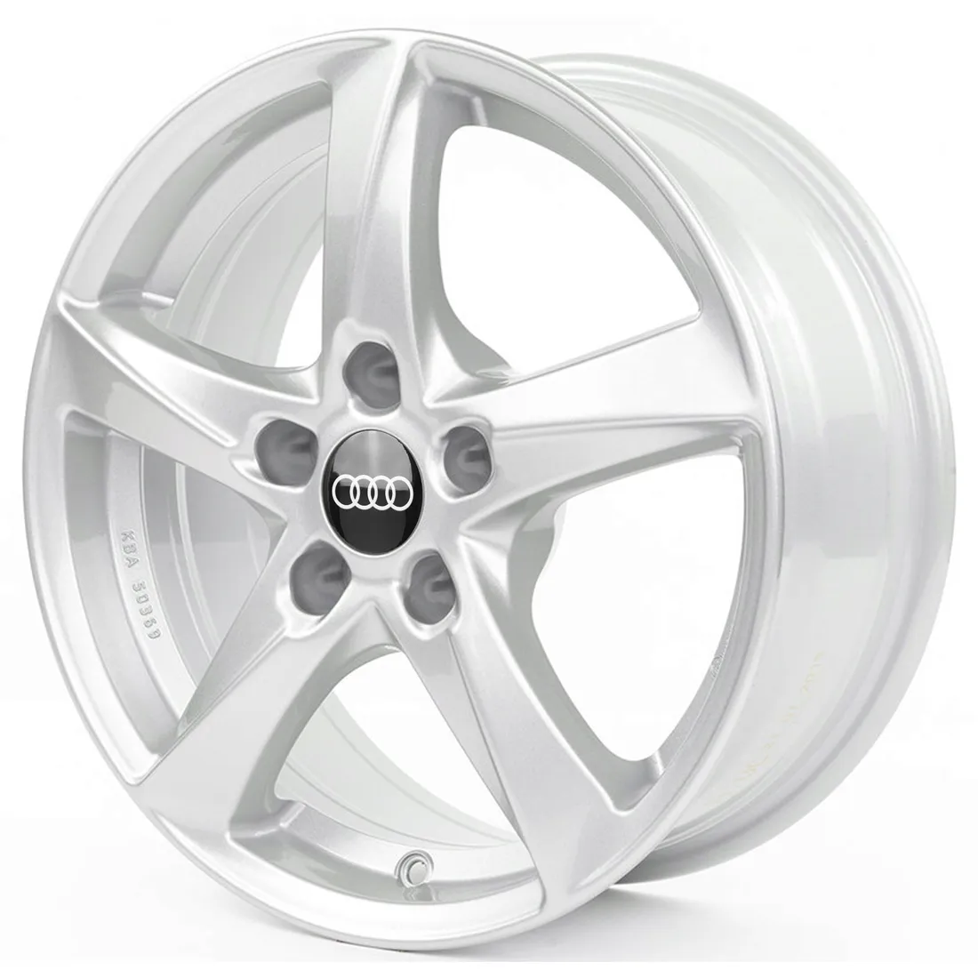 nowe-alufelgi-18-do-audi-a5-b8-17-stan-nowy