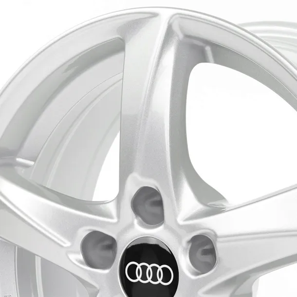nowe-alufelgi-18-do-audi-a5-b8-17-waga-z-opakowaniem-36-kg