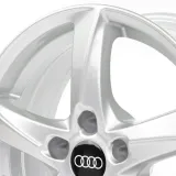 nowe-alufelgi-18-do-audi-a5-b8-17-waga-z-opakowaniem-36-kg