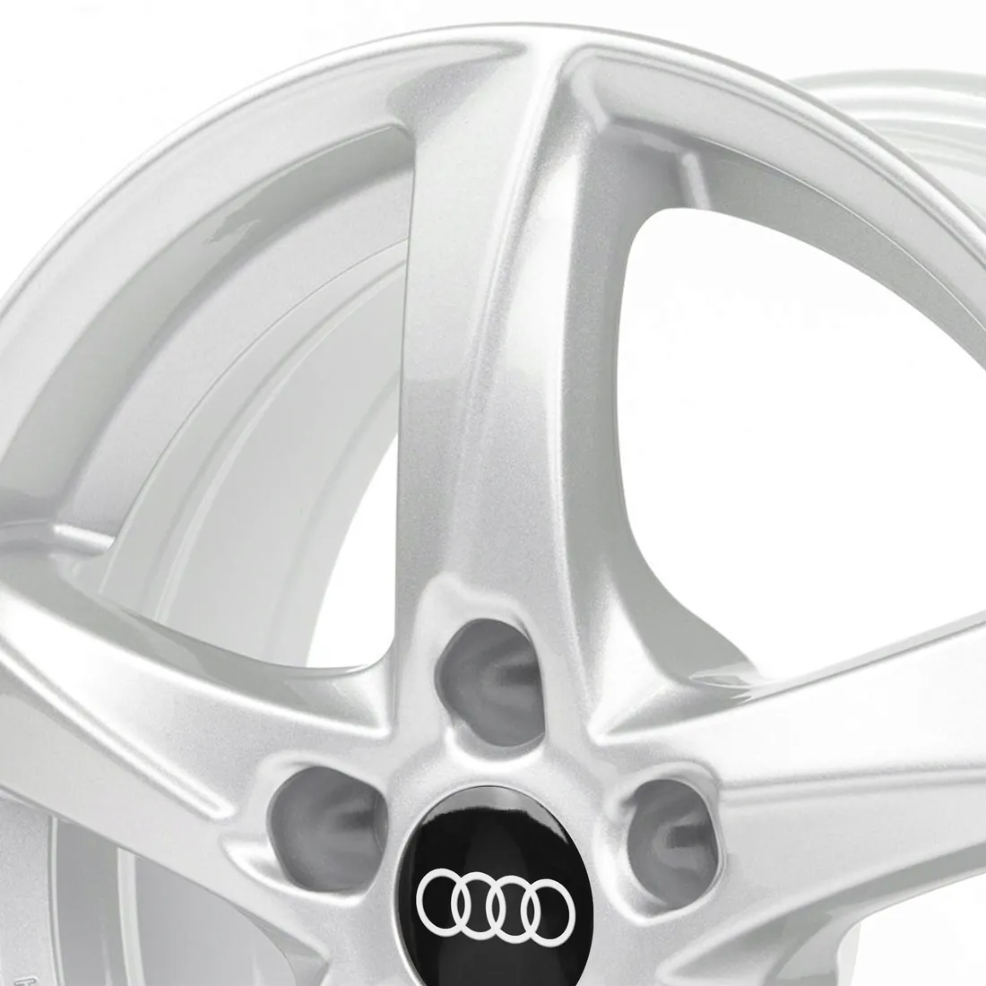 nowe-alufelgi-18-do-audi-a5-b8-17