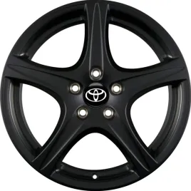 nowe-alufelgi-19-do-toyota-auris-e15j-auris-e15ut-5