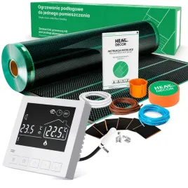folia-grzewcza-hd-g-or-termostat-t02-w-or-140-w-m-or-zestaw-7-m