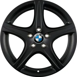 nowe-alufelgi-19-do-bmw-seria-1-f1h-f40-x1-f1x-41