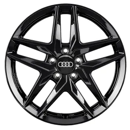 nowe-alufelgi-17-do-audi-a6-4g-a7-4g-26