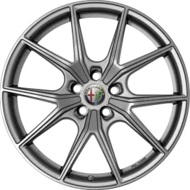 nowe-alufelgi-19-do-alfa-romeo-giulia-952-3