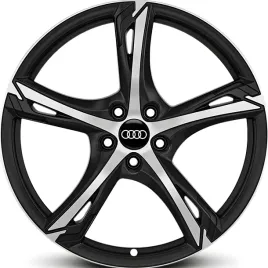 nowe-alufelgi-19-do-audi-a6-4f-tt-8j-8s-7