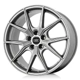 nowe-alufelgi-19-do-audi-a8-4e-s8-4e-15-waga-z-opakowaniem-36-kg