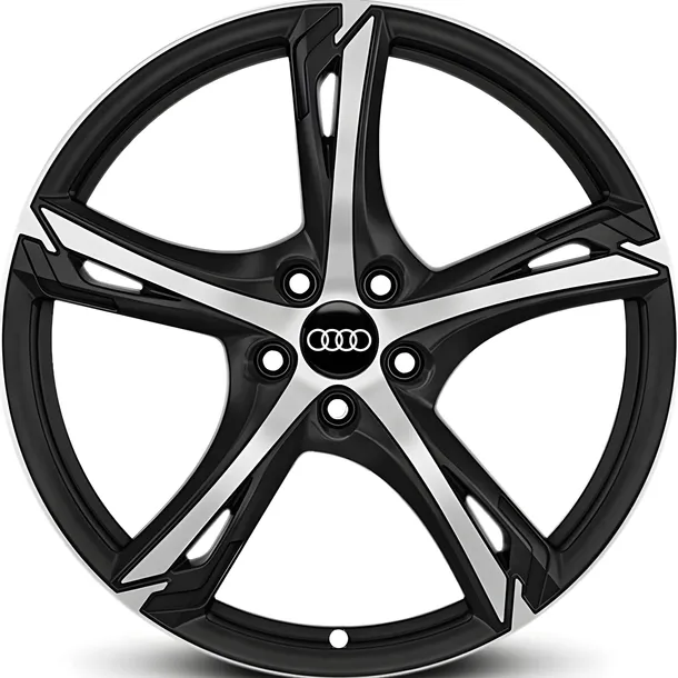 nowe-alufelgi-19-do-audi-a8-4e-s8-4e-23