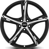 nowe-alufelgi-19-do-audi-a8-4e-s8-4e-23