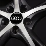 nowe-alufelgi-19-do-audi-a8-4e-s8-4e-23-liczba-felg-w-ofercie-4-szt