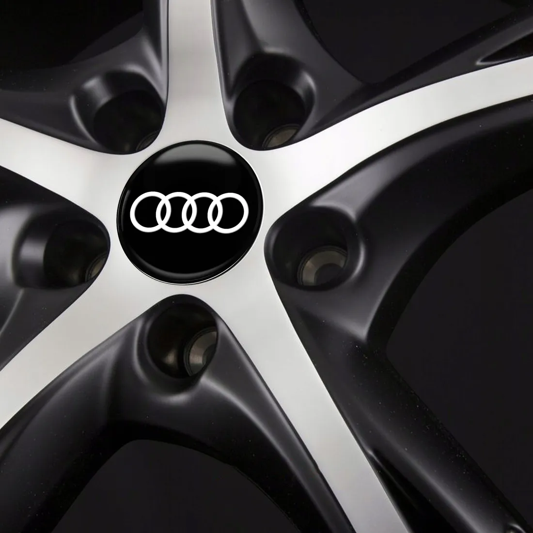 nowe-alufelgi-19-do-audi-a8-4e-s8-4e-23