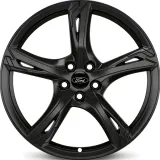 nowe-alufelgi-17-do-ford-focus-da3-focus-db3-39