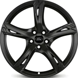 nowe-alufelgi-17-do-ford-focus-da3-focus-db3-39