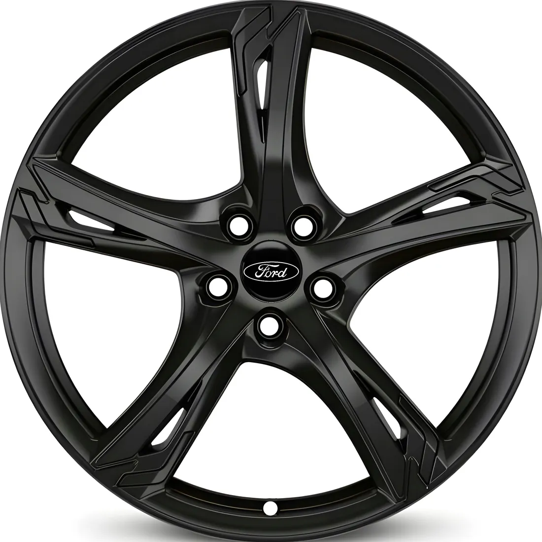 nowe-alufelgi-17-do-ford-focus-da3-focus-db3-39-stan-nowy