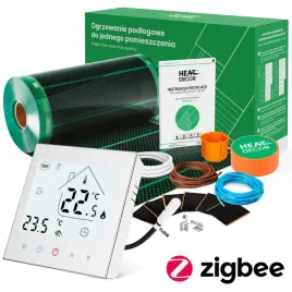folia-grzewcza-hd-g-or-termostat-t1000-w-zigbee-or-80-w-m-or-zestaw-21-m