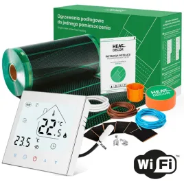 folia-grzewcza-hd-g-or-termostat-t1000-w-wifi-or-140-w-m-or-zestaw-21-m