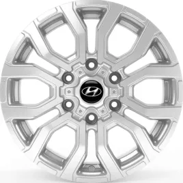nowe-alufelgi-17-do-hyundai-staria-us4