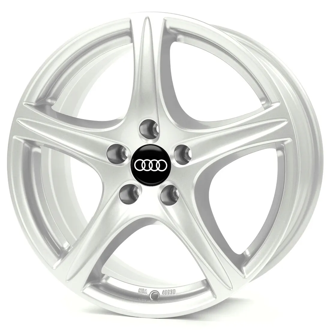 nowe-alufelgi-17-do-audi-a4-b8-33-stan-nowy