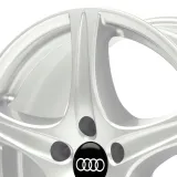 nowe-alufelgi-17-do-audi-a4-b8-33-stan-nowy