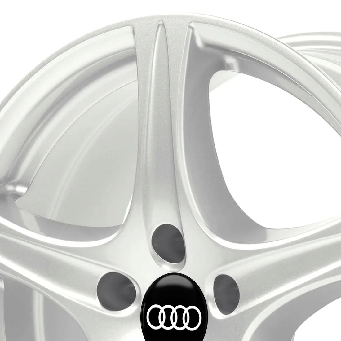 nowe-alufelgi-17-do-audi-a4-b8-33-stan-nowy